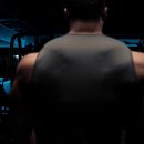 크레아2 | 크레아틴 추천 삼대오백 크레아퓨어 크레아틴 모노 하이드레이트 120정 솔직 사용 후기