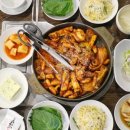 조가네오리 이미지