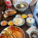 부산기장장안맛집 유미카츠 솔직한후기