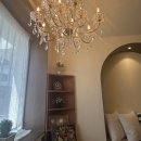 솔빛모텔 이미지