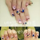 네일라블리
