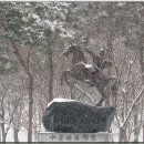 한시골 이미지