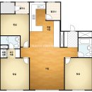 오션시티공인중개사사무소 이미지