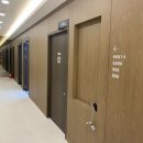 OK정형외과 이미지