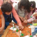 시흥매화초등학교 이미지