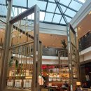 힐튼파크 | 오스트리아 비엔나여행 <힐튼비엔나파크호텔> 트윈룸 내돈내산 후기 (짐 맡기는 방법, 비용 등)