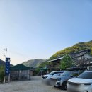 서당골사랑방 이미지