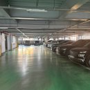 오승빌딩 이미지