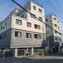 전곡읍-21 이미지