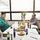 담양시장 이미지