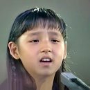 싶은 이미지