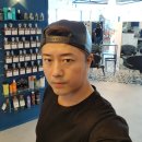 파주 미용실 머리잘하는곳 살롱블롱디캣츠