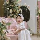 김진스냅앤스튜디오 이미지