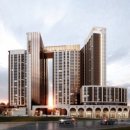 사임당로23길 53 이미지