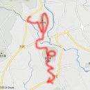 법호촌 교차로 4 이미지