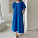 엘리어반 쇼핑하우