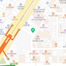 씨유(CU) 부전서전로점 네이버블로그