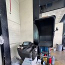 진영타이어 이미지