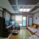 해안동 행정복지센터 이미지