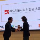 데프누리 이미지