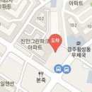 이정호내과의원 이미지