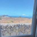 쉼멍스테이 이미지