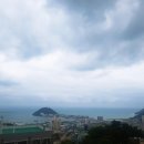 고신대학교 이미지