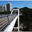 중2동-32 이미지