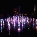 주중경로당 이미지