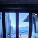 동만목장 이미지