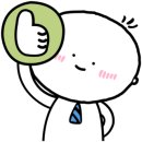 페리아 902 오션뷰 키즈 가족 펜션 이미지