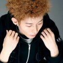 미스터밍키(Mr.mingky)