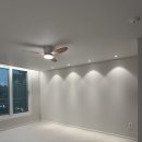 영등동-15 이미지