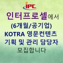 영문기획 이미지