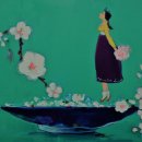 꿈을찾아서 이미지