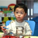 젓가락질 잘해야만 밥을먹나요 이미지
