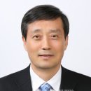 횃불의원 네이버블로그