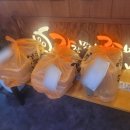 진영판매서비스 이미지