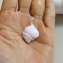 유크린 | 약국 발각질크림 우레아크림 유그린에프 사용 후기