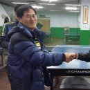 광덕약국 이미지