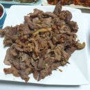 까칠이돼지 이미지