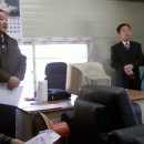 동산영농조합 이미지