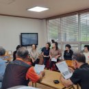 행정보건진료소 이미지