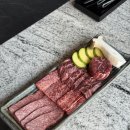 상상한우 | 명지 맛집 한우 전문 ‘명소한우’ 후기