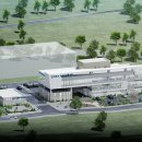 차량등록사업소 이미지