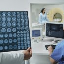 광주중앙영상의학과의원 이미지