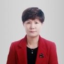 정거장마트 이미지