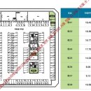 자이산업개발 이미지