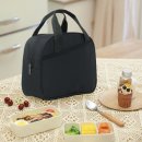 트리메이트 이미지