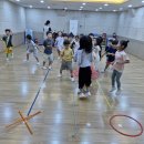 [환경교육] 분리배출 도전 골든벨🔔 이미지